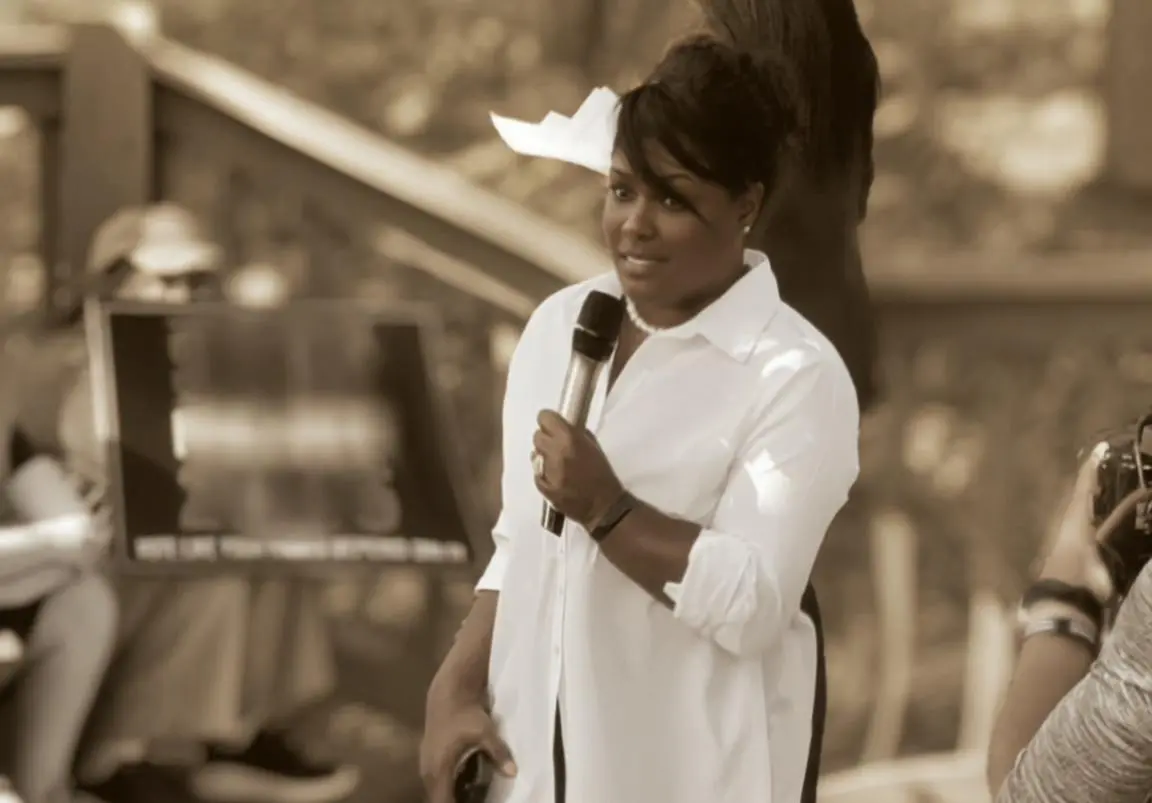 69b29809a3ab3_thumbnail